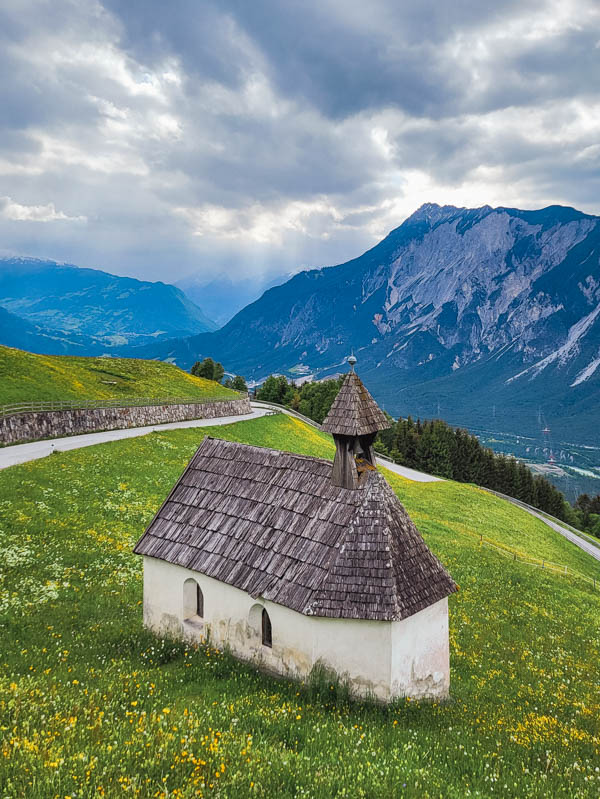Ferienwohnung Hausegg, Haiming, Tirol, Oostenrijk Ferienwohnung Hausegg, Haiming, Tirol, Oostenrijk